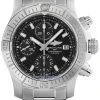Breitling Avenger Chronograph 43 A13385101b1a1