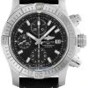 Breitling Avenger Chronograph 43 A13385101b1x2 -Omega Shop a13385101b1x2 BreitlingAvengerChronograph