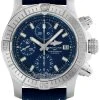 Breitling Avenger Chronograph 43 A13385101c1x2 -Omega Shop a13385101c1x2 BreitlingAvenger