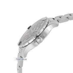 Breitling Avenger Automatic 43 A17318101c1a1 -Omega Shop a17318101c1a1 20side