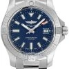 Breitling Avenger Automatic 43 A17318101c1a1