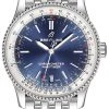 Breitling Navitimer Automatic 38 A17325211c1a1