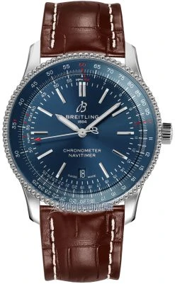 Breitling Navitimer Automatic 41 A17326161c1p1