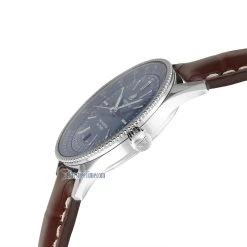 Breitling Navitimer Automatic 41 A17326161c1p1 -Omega Shop a17326161c1p1 side