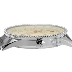 Breitling Navitimer Automatic 41 A17326211g1a1 -Omega Shop a17326211g1a1 20side