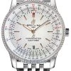 Breitling Navitimer Automatic 41 A17326211g1a1