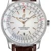Breitling Navitimer Automatic 41 A17326211g1p1 -Omega Shop a17326211g1p1 20Navitimer