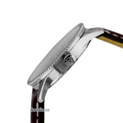 Breitling Navitimer Automatic 41 A17326211g1p2 -Omega Shop a17326211g1p2 side