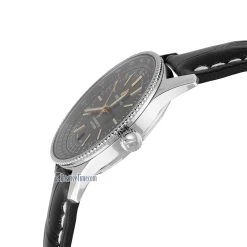 Breitling Navitimer Automatic 41 A17326241b1p1 -Omega Shop a17326241b1p120side