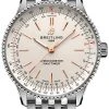 Breitling Navitimer Automatic 36 A17327211g1a1 2 Breitling Navitimer Automatic 36 A17327211g1a1 -Omega Shop a17327211g1a1
