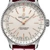 Breitling Navitimer Automatic 36 A17327211g1p1