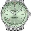 Breitling Navitimer Automatic 36 A17327361L1a1 -Omega Shop a17327361L1a1