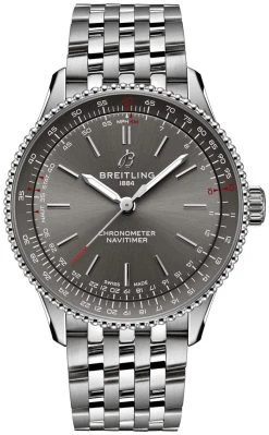 Breitling Navitimer Automatic 36 A17327381b1a1