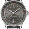 Breitling Navitimer Automatic 36 A17327381b1p1