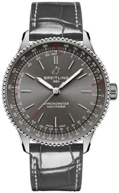 Breitling Navitimer Automatic 36 A17327381b1p1
