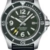 Breitling Superocean Automatic 44 A17367a11L1w1 2 Breitling Superocean Automatic 44 A17367a11L1w1 -Omega Shop a17367a11L1w1