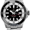 Breitling Superocean Automatic 42 A17375211b1a1 -Omega Shop a17375211b1a1 superocean