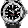 Breitling Superocean Automatic 42 A17375211b1s1 -Omega Shop a17375211b1s1 superocean