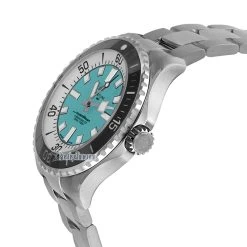 Breitling Superocean Automatic 44 A17376211L2a1 4 Breitling Superocean Automatic 44 A17376211L2a1 -Omega Shop a17376211L2a1 side