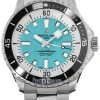 Breitling Superocean Automatic 44 A17376211L2a1 2 Breitling Superocean Automatic 44 A17376211L2a1 -Omega Shop a17376211L2a1 superocean