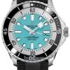 Breitling Superocean Automatic 44 A17376211L2s1 2 Breitling Superocean Automatic 44 A17376211L2s1 -Omega Shop a17376211L2s1 superocean