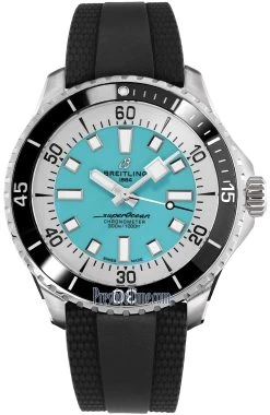 Breitling Superocean Automatic 44 A17376211L2s1