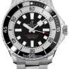 Breitling Superocean Automatic 44 A17376211b1a1 1 Breitling Superocean Automatic 44 A17376211b1a1 -Omega Shop a17376211b1a1 superocean