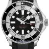 Breitling Superocean Automatic 44 A17376211b1s1 2 Breitling Superocean Automatic 44 A17376211b1s1 -Omega Shop a17376211b1s1 superocean
