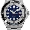 Breitling Superocean Automatic 44 A17376211c1a1 -Omega Shop a17376211c1a1 superocean