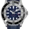 Breitling Superocean Automatic 44 A17376211c1s1
