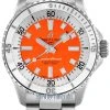 Breitling Superocean Automatic 36 A17377211o1a1 -Omega Shop a17377211o1a1 superocean
