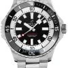 Breitling Superocean Automatic 46 A17378211b1a1 -Omega Shop a17378211b1a1 superocean