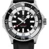 Breitling Superocean Automatic 46 A17378211b1s1
