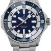 Breitling Superocean Automatic 46 A17378e71c1a1