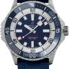 Breitling Superocean Automatic 46 A17378e71c1s1 -Omega Shop a17378e71c1s1 Superocean