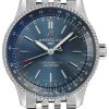 Breitling Navitimer Automatic 35 A17395161c1a1