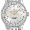 Breitling Navitimer Automatic 35 A17395211a1a1