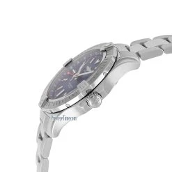 Breitling Avenger Automatic GMT 45 A32395101c1a1 -Omega Shop a32395101c1a1 side