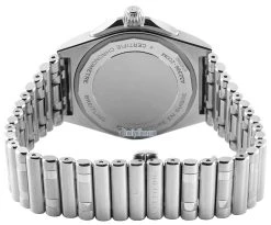 Breitling Chronomat Automatic GMT 40 A32398101a1a1 -Omega Shop a32398101a1a1 backbuckle