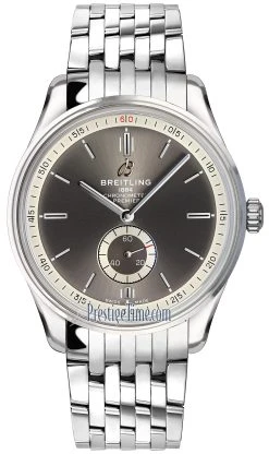 Breitling Premier Automatic 40 A37340351b1a1