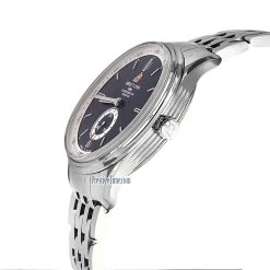 Breitling Premier Automatic 40 A37340351c1a1 -Omega Shop a37340351c1a1 side