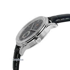 Breitling Premier Automatic 40 A37340351c1p1 -Omega Shop a37340351c1p1 20side