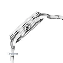 Breitling Premier Automatic Day Date 40 A45340241b1a1 4 Breitling Premier Automatic Day Date 40 A45340241b1a1 -Omega Shop a45340241b1a1 side