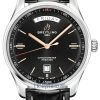 Breitling Premier Automatic Day Date 40 A45340241b1p2