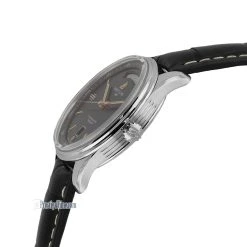 Breitling Premier Automatic Day Date 40 A45340241b1p2 -Omega Shop a45340241b1p2 20side