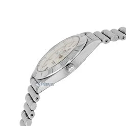 Breitling Chronomat Quartz 32 A77310101a2a1 -Omega Shop a77310101a2a1 side