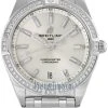 Breitling Chronomat Quartz 32 A77310591a1a1