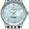 Breitling Navitimer Quartz 32 A77320171c1a1 -Omega Shop a77320171c1a1