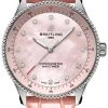 Breitling Navitimer Quartz 32 A77320d91k1p1