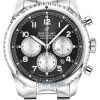 Breitling Navitimer 8 B01 Chronograph 43 Ab0117131b1a1 -Omega Shop ab0117131b1a1